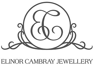 Elinor Cambray Jewellery Design