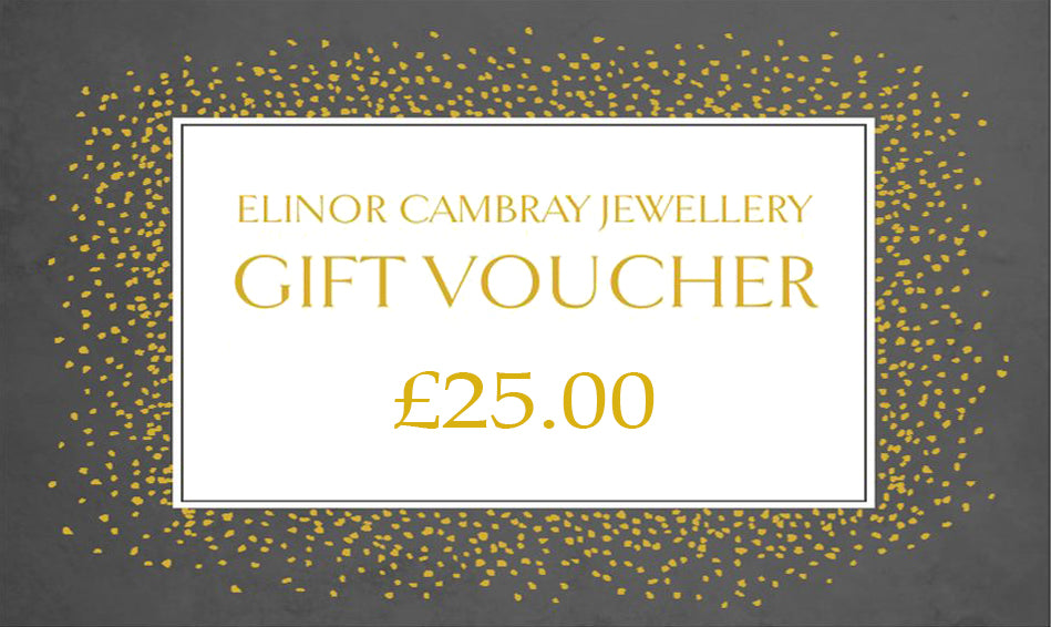 Gift Voucher