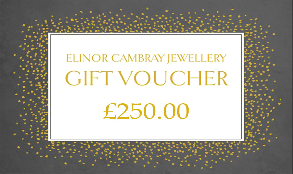 Gift Voucher