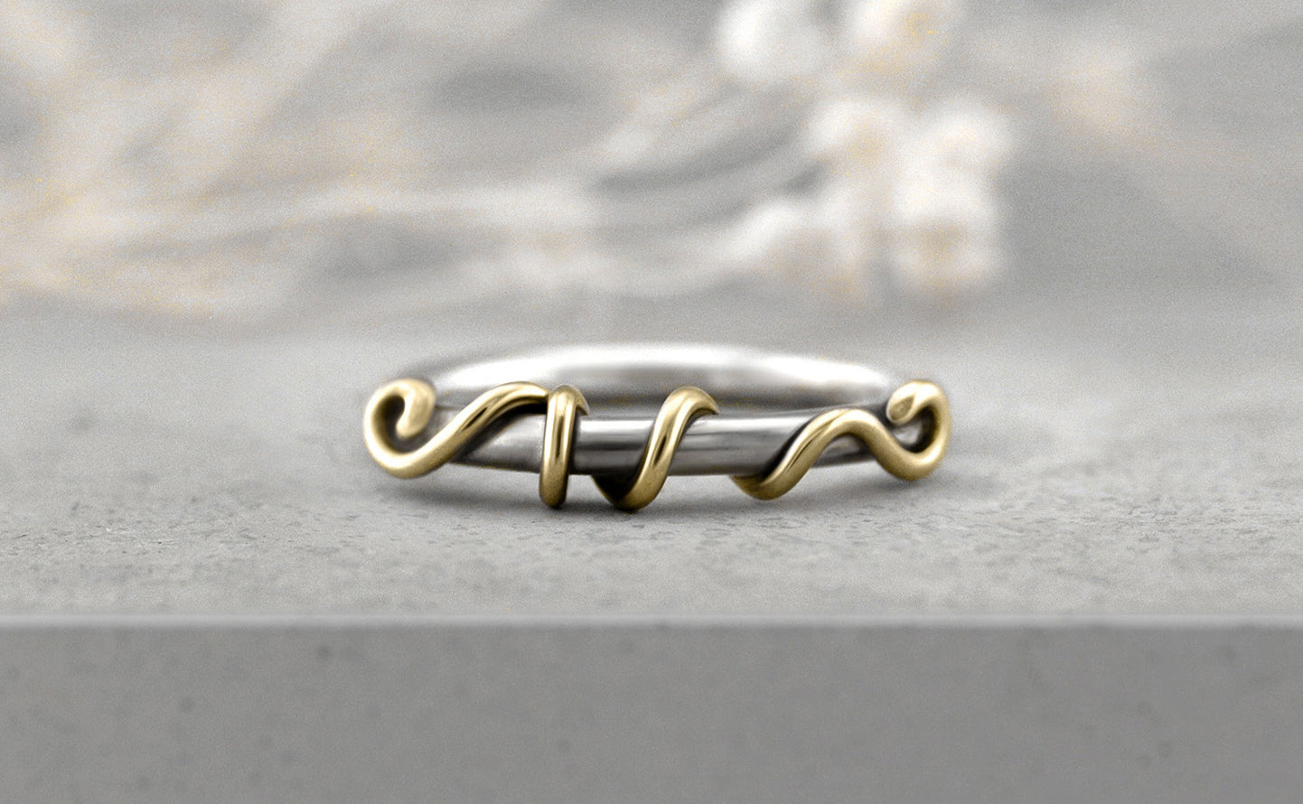 Tendril