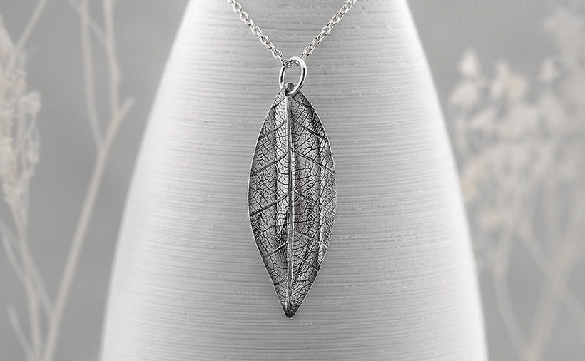 Pendants