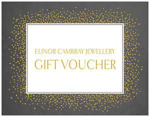 Gift Vouchers