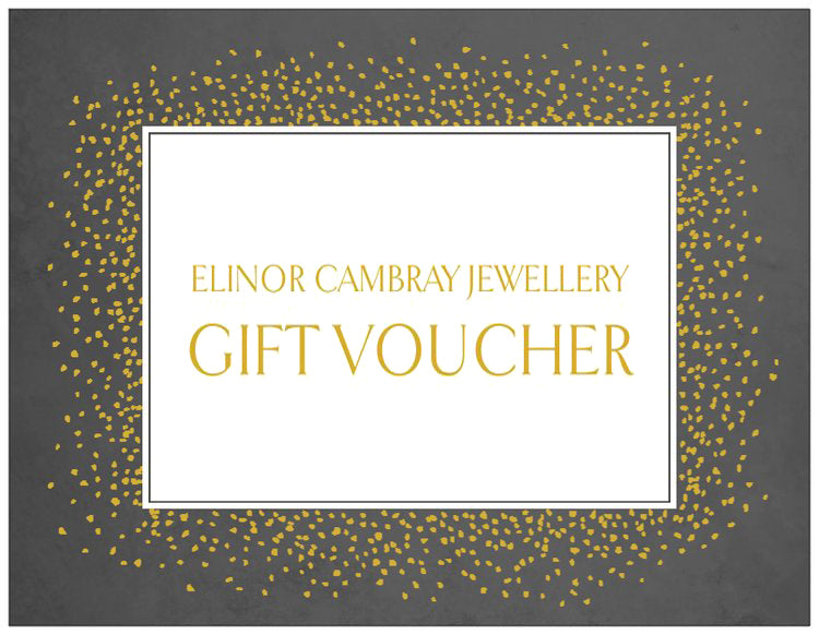 Gift Vouchers