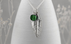 Woodland Charms