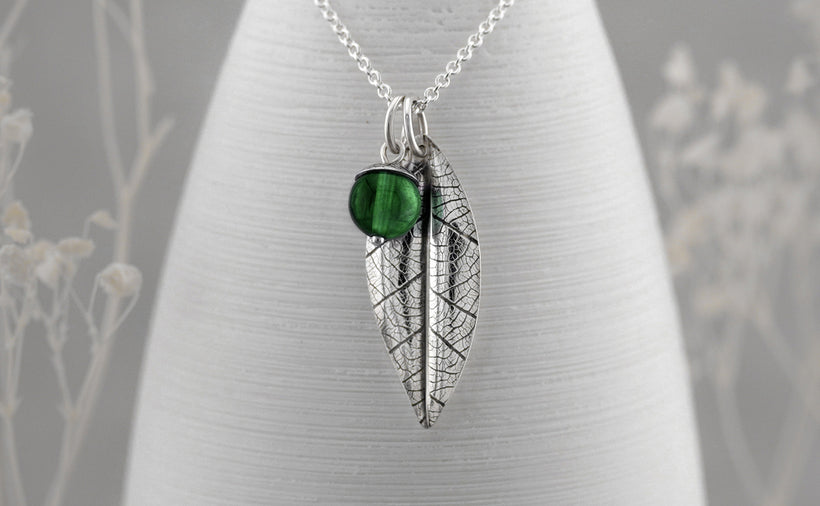 Woodland Charms