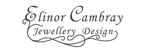 Elinor Cambray Jewellery Design
