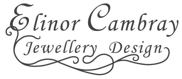 Elinor Cambray Jewellery Design