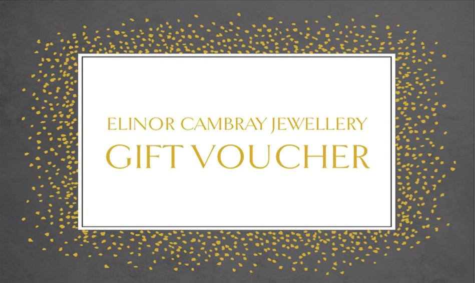 Gift Voucher