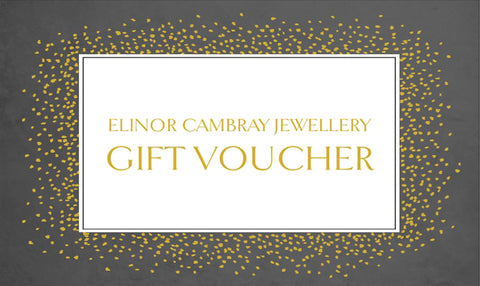 Gift Voucher