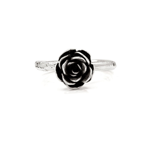 Rose ring