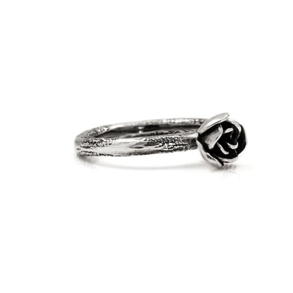 Rose ring